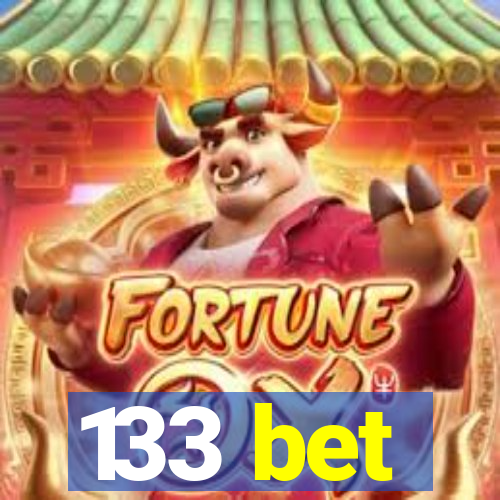 133 bet